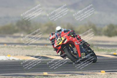 media/Jan-18-2026-CVMA (Sun) [[519f600f45]]/Race 13-Formula 40 Open/